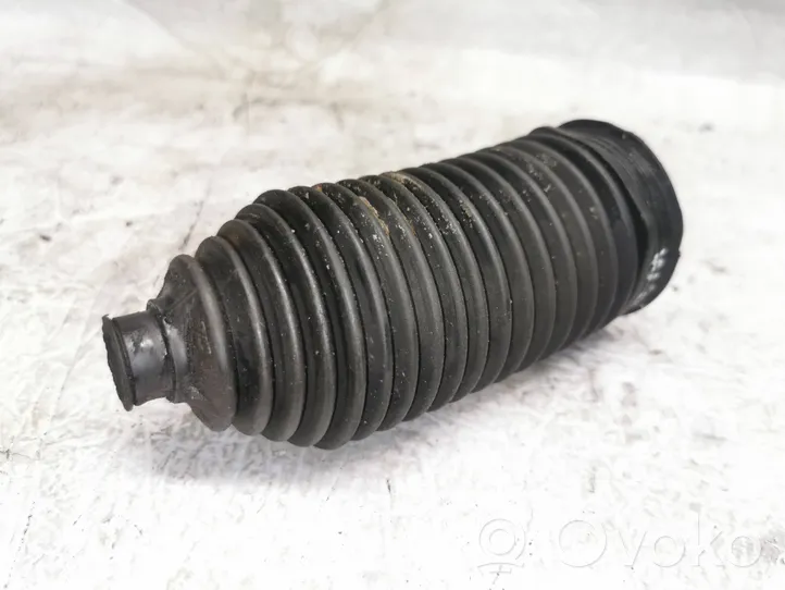 Mercedes-Benz B W246 W242 Steering tie rod boot 