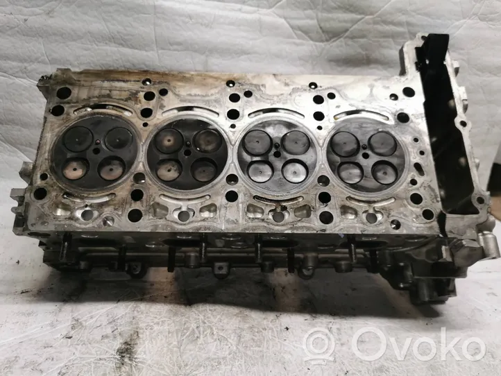 Mercedes-Benz B W246 W242 Engine head R651015