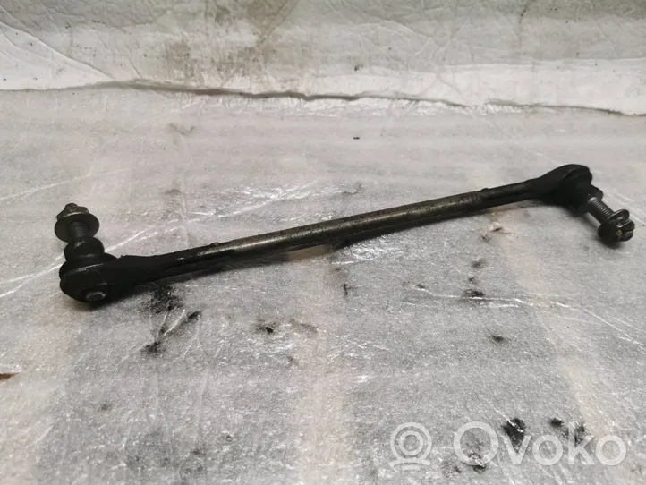 Mercedes-Benz B W246 W242 Barra stabilizzatrice anteriore/stabilizzatore A2463200689