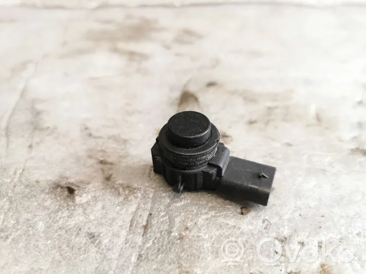 Mercedes-Benz B W246 W242 Parking PDC sensor A0009050242