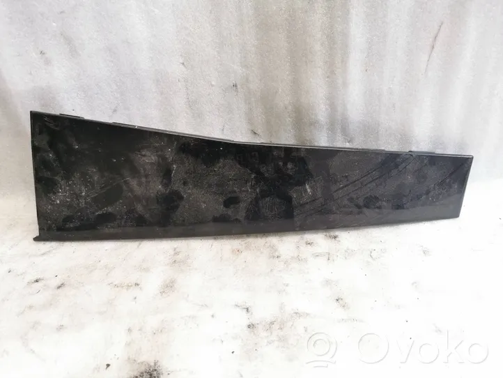 Volkswagen Sharan Other exterior part 7N0839903