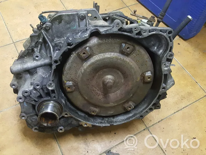 Volvo S60 Scatola del cambio automatico P30713894