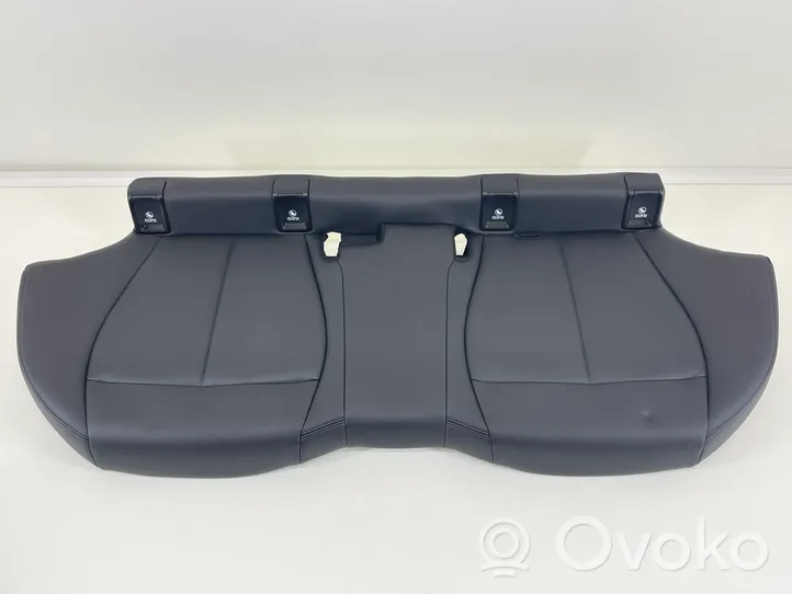 BMW 2 F44 Seat set 