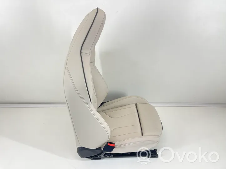 BMW Z4 g29 Juego del asiento 