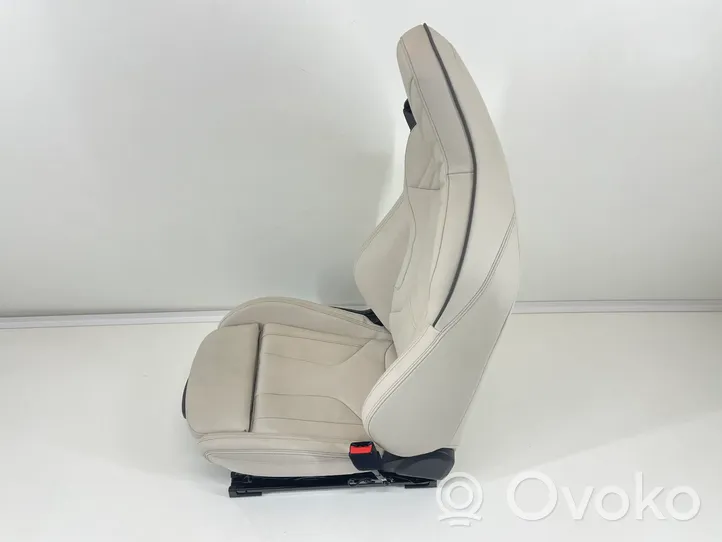 BMW Z4 g29 Juego del asiento 