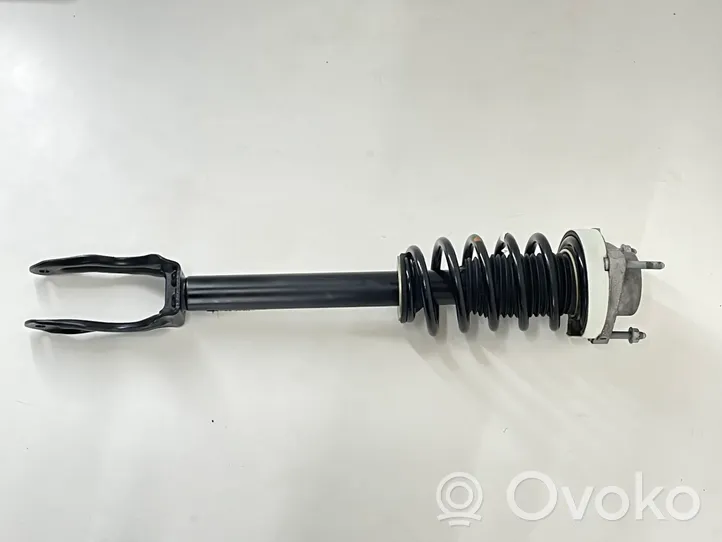 Porsche Panamera (971) Kit de suspension complet avant 971407246