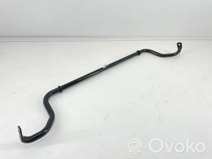 Porsche Panamera (971) Barre anti-roulis arrière / barre stabilisatrice 971411025