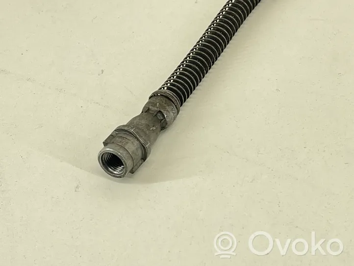 Porsche Panamera (971) Conduite de frein 971611775