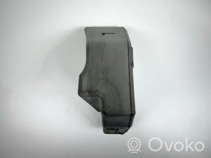 BMW 8 G15 Rear sound insulation 7470481