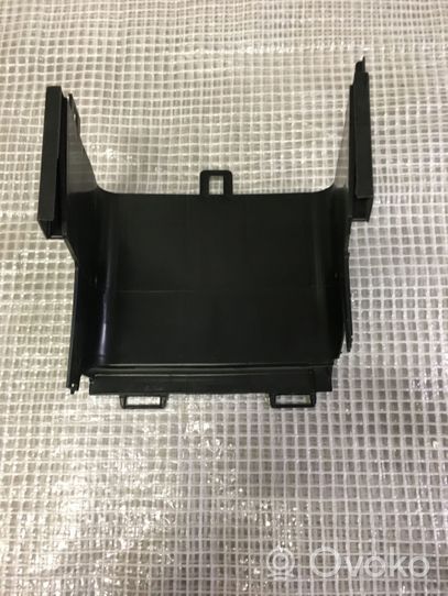 Volkswagen PASSAT B7 Battery box tray cover/lid 3C0915336A