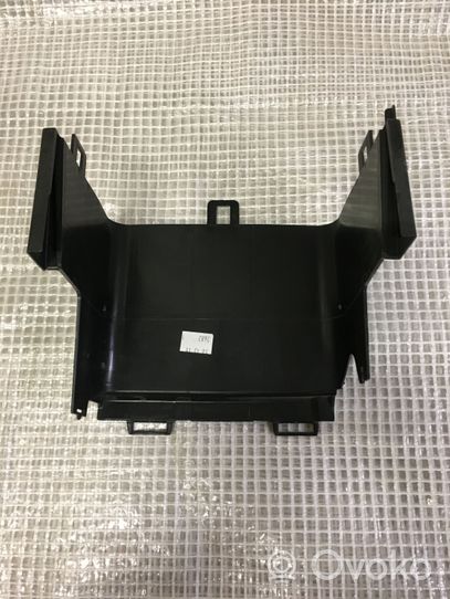 Volkswagen PASSAT B7 Coperchio/tappo della scatola vassoio della batteria 3C0915336A