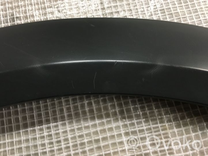 Audi A4 Allroad Rear arch trim 8K9853817A