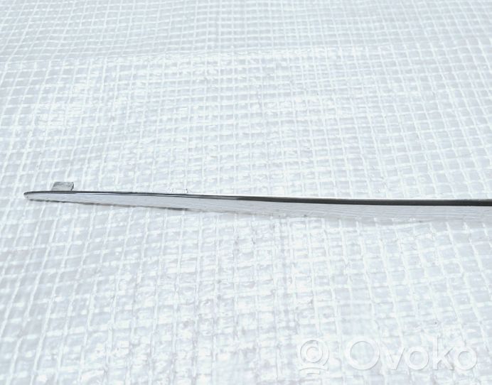 Mercedes-Benz E W211 Rivestimento modanatura A2116850374