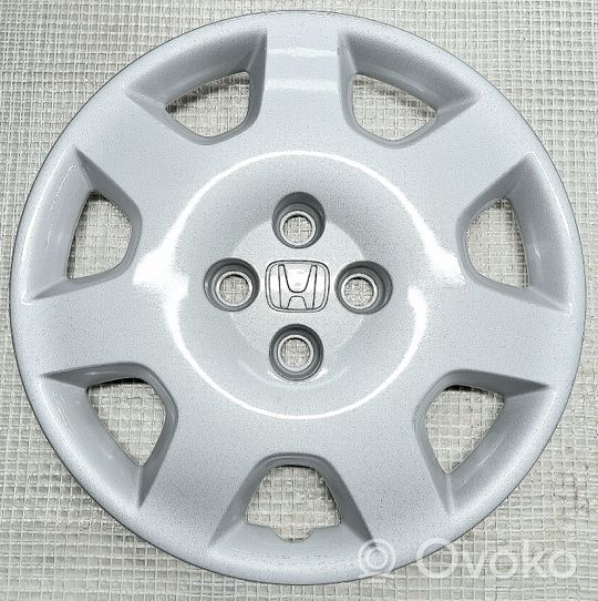 Honda Civic IX Borchia ruota originale 29898010