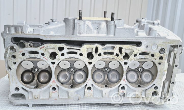 Volkswagen Golf VII Culasse moteur 06K103144B