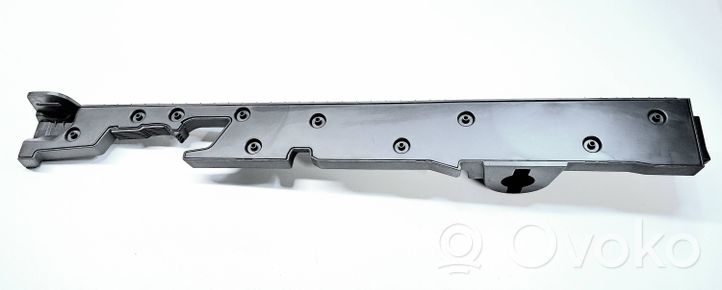 Volkswagen Golf VII Handrail (top trim) 5G9864511E