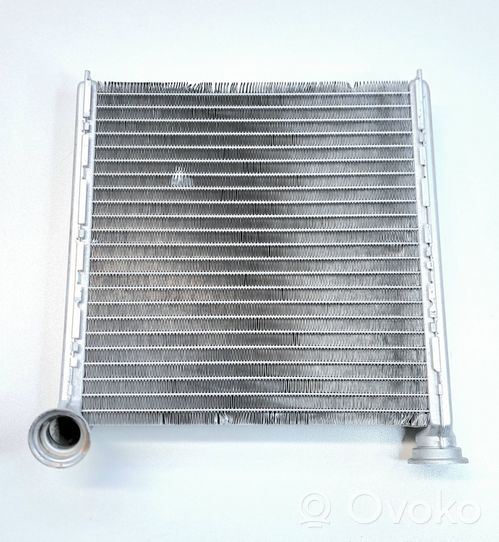 Audi A3 S3 8V Radiateur de chauffage 5Q0819031