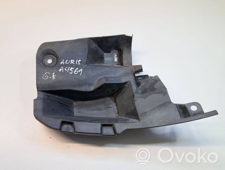 Toyota Auris 150 Garde-boue arrière 5259202130