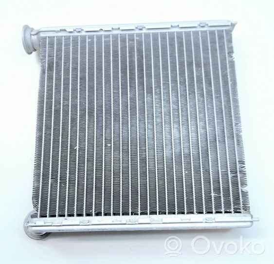 Audi A4 S4 B8 8K Radiateur de chauffage 5Q0819031