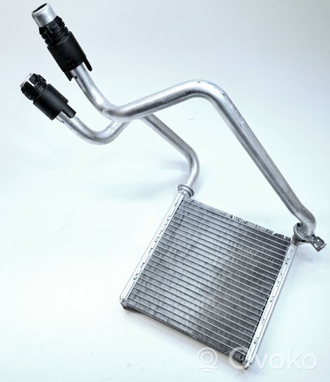 Audi A3 S3 8V Radiateur de chauffage 5Q0819031N