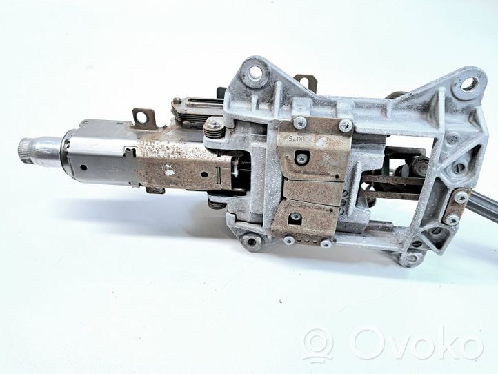 Audi A4 S4 B7 8E 8H Gruppo asse del volante 8E0419502J