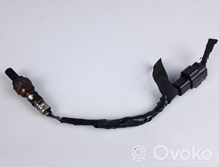 Ford Probe Lambda probe sensor -