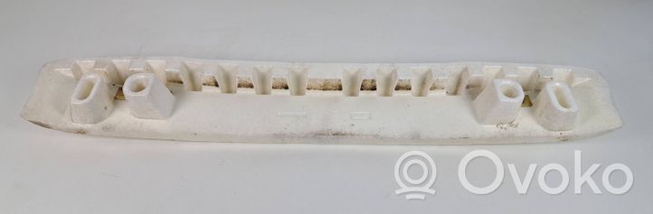 Ford Probe Absorber zderzaka przedniego 1111