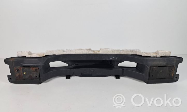 Ford Probe Front bumper 1111