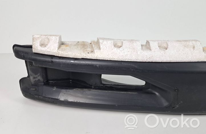 Ford Probe Front bumper 1111