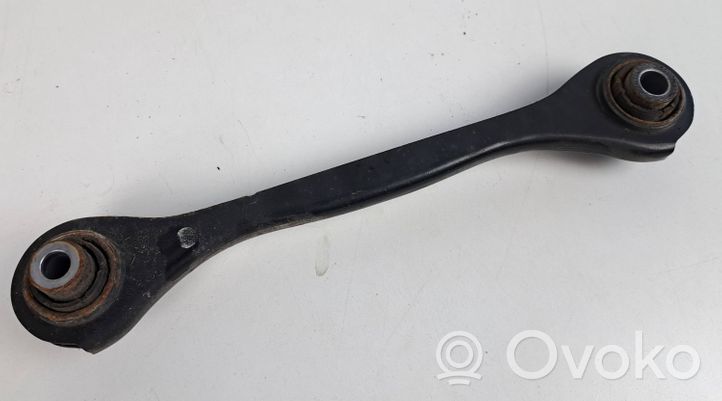 Volkswagen Golf VI Braccio di controllo sospensione posteriore 1K0501520J