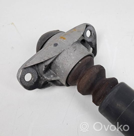 Volkswagen Jetta VI Rear shock absorber/damper 5C0513029E