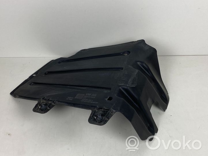 Volkswagen Golf VII Rivestimento del cassone pick-up 5G9825205D