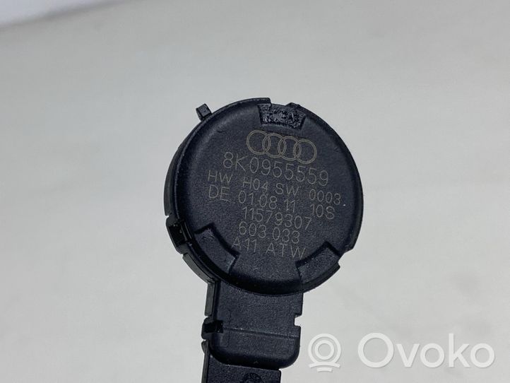 Audi A6 S6 C7 4G Sensore pioggia 8K0955559