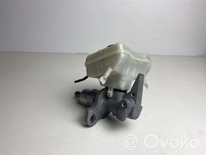 Audi A6 S6 C7 4G Master brake cylinder 8K0611301A