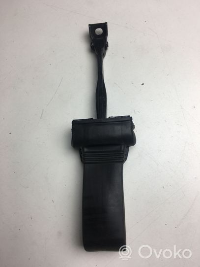 Audi A6 S6 C7 4G Rear door check strap stopper 4G0839249A