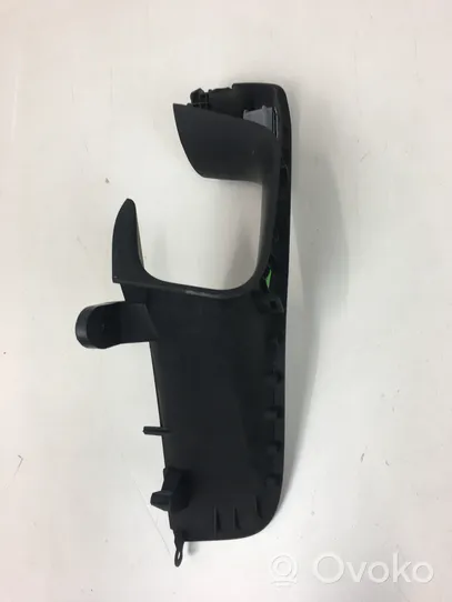 Audi Q5 SQ5 Front door window switch trim 8R1867172