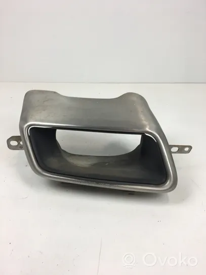 Land Rover Range Rover L405 Muffler trim JK625C310AB