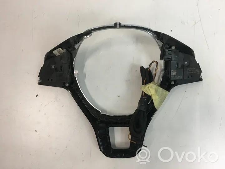 Volkswagen Sharan Interruttore/pulsante di controllo multifunzione 6C0959442A