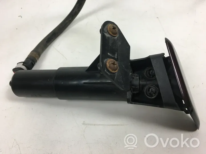 Toyota Avensis T250 Ugello a spruzzo lavavetri per faro 8520705010