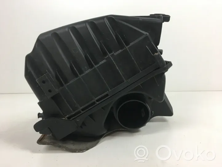 Audi A4 S4 B7 8E 8H Scatola del filtro dell’aria 03G133835A