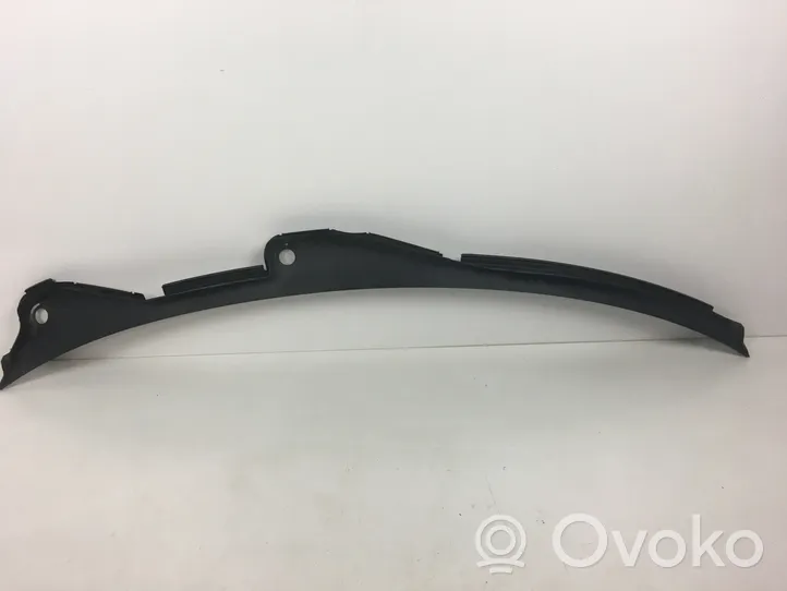 Audi A4 S4 B8 8K Wiper trim 8K1819403