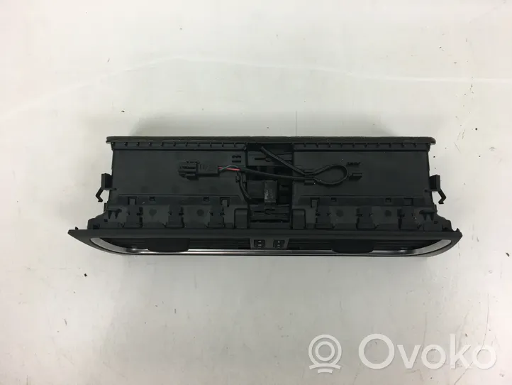 Audi A4 S4 B8 8K Luftausströmer Lüftungsdüse Luftdüse Mitte 8T1820951C