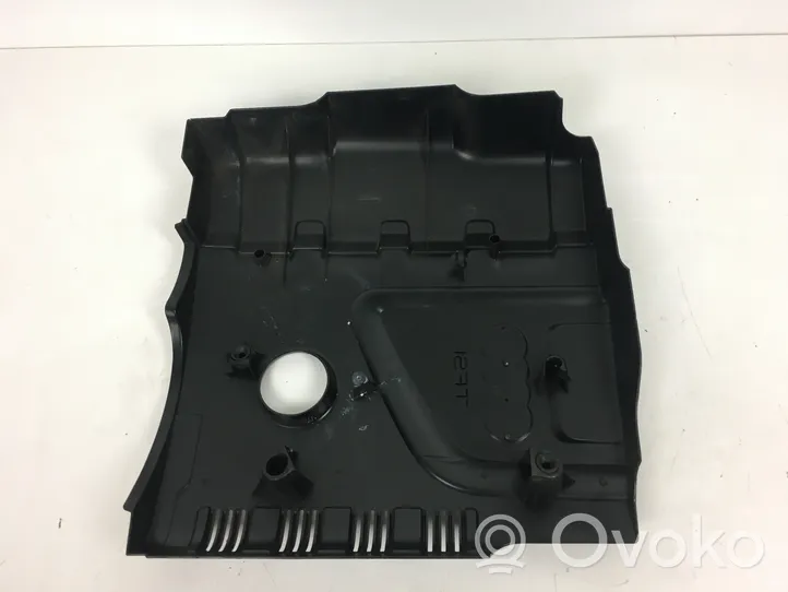 Audi A4 S4 B8 8K Engine cover (trim) 06J103925L