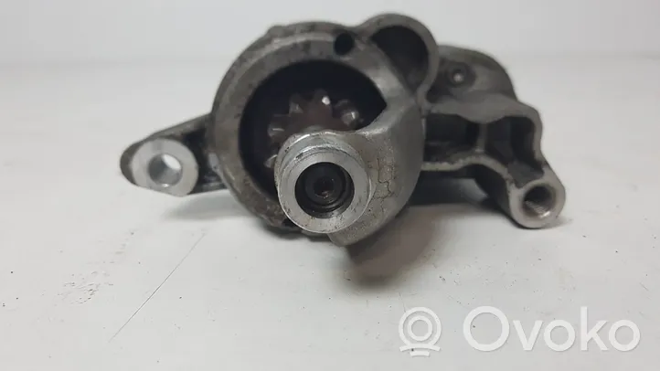 Audi A4 S4 B8 8K Motorino d’avviamento 0001107450