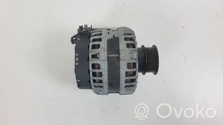 Volvo XC60 Generatore/alternatore 30659580