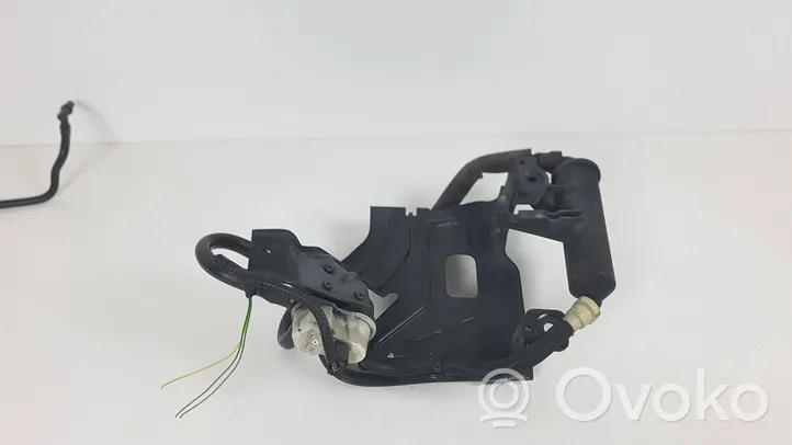 Volvo XC60 Pompa elettrica dell’acqua/del refrigerante ausiliaria 30774518