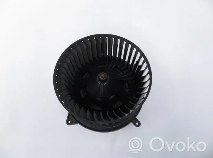 Mercedes-Benz GL X164 Ventola riscaldamento/ventilatore abitacolo A1648350007