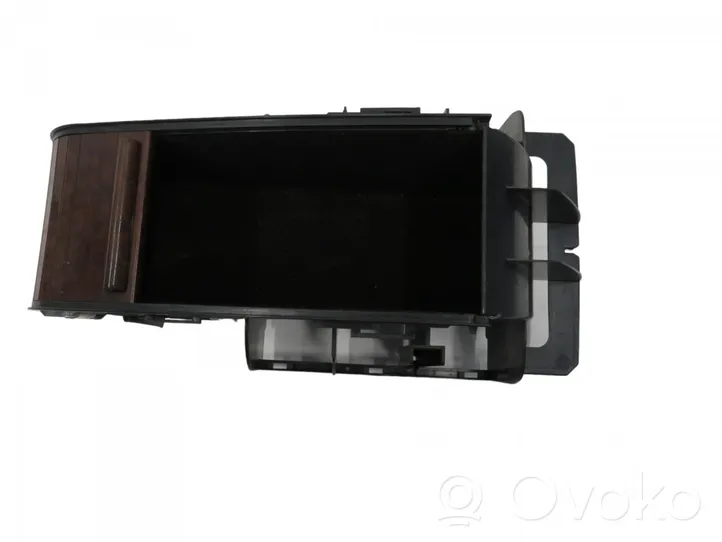 Mercedes-Benz CL C215 Glove box central console A2208400574