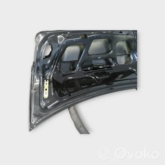 Mercedes-Benz E C207 W207 Portellone posteriore/bagagliaio A2077500175