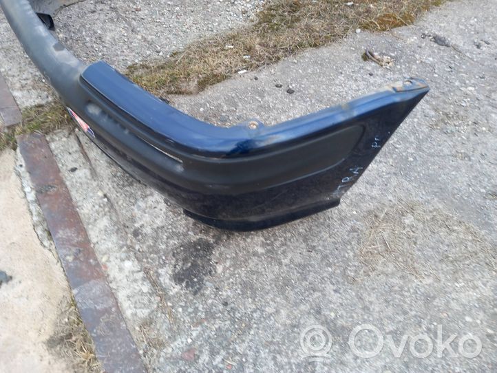 Opel Sintra Front bumper 10255391